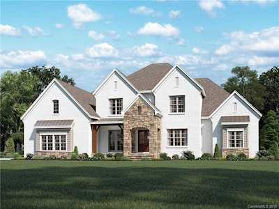 716 Farmer Mill Ln Weddington, NC 28104