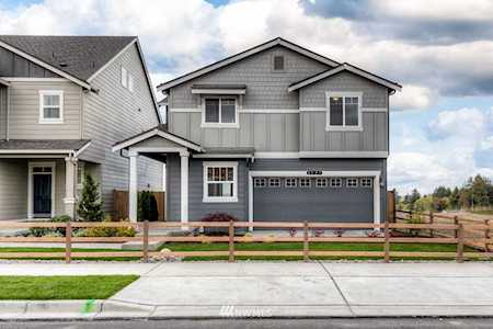 2928 Mahogany St NE #238 Lacey, WA 98516