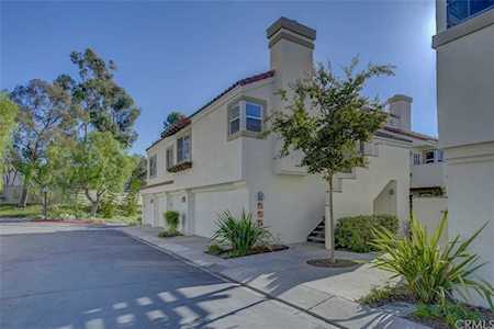 45 Via Tortuga Rancho Santa Margarita, CA 92688