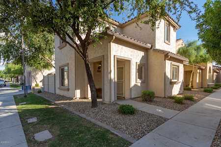 8415 W Vernon Avenue Phoenix, AZ 85037