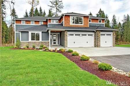 5623 159th Ave SE Snohomish, WA 98290