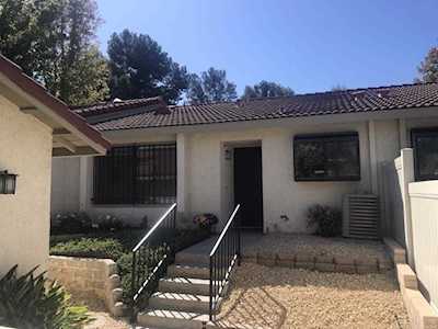 1933 Springdale Encinitas, CA 92024