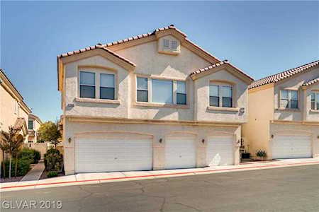 2582 Lazy Saddle Dr Henderson, NV 89002