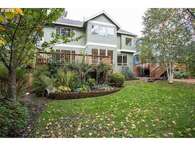 4336 SW Pendleton St Portland, OR 97221