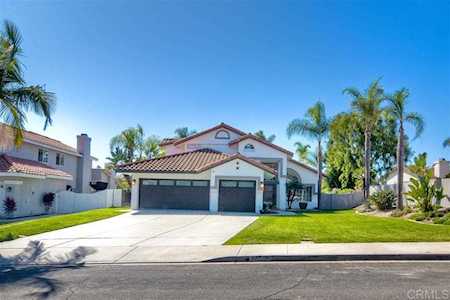 837 Rio Claro Court Oceanside, CA 92057