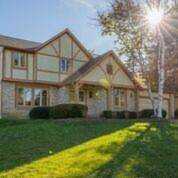 5735 Whitecraigs Court Dublin, OH 43017