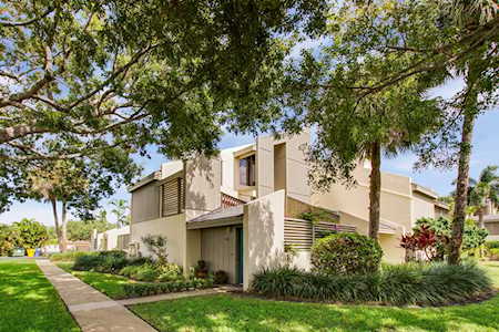 1605 S Us Highway 1 #1h Jupiter, FL 33477