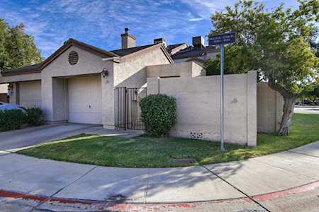 16635 N 32nd Place #101 Phoenix, AZ 85032