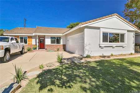 5361 Park Avenue Garden Grove, CA 92845