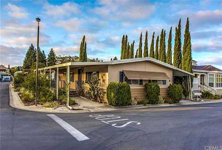 5215 E Chapman Avenue #41 Orange, CA 92869