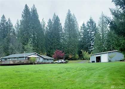 104 Jensen Rd Kelso, WA 98626