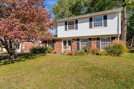 1807 The Meadow Rd Louisville, KY 40223