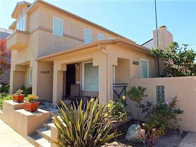 6620 E Ocean Boulevard Long Beach, CA 90803