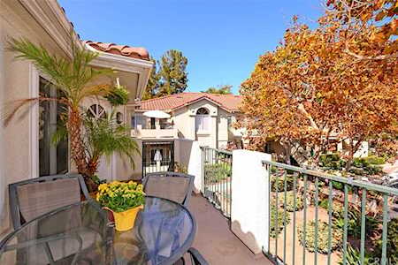 51 Cinnamon Teal Aliso Viejo, CA 92656