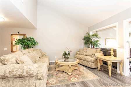 3755 N Vista Campana #38 Oceanside, CA 92057