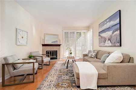 2330 Vanguard Way #N104 Costa Mesa, CA 92626