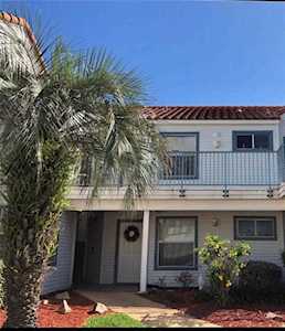 2536 Woodgate Boulevard #103 Orlando, FL 32822