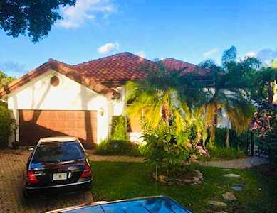 4484 NW 29Th Way Boca Raton, FL 33434