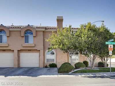 8477 Blazing Sun Ave Las Vegas, NV 89129