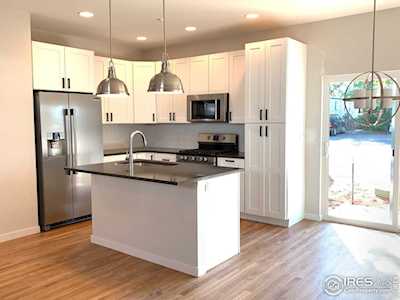 404 W William St Superior, CO 80027