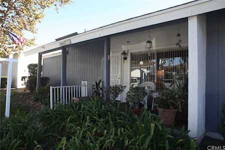 26295 Oceana Court San Juan Capistrano, CA 92675