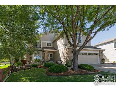 6640 Stagecoach Ave Firestone, CO 80504