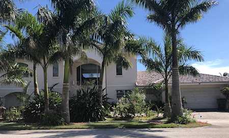 884 Nafa Drive Boca Raton, FL 33487