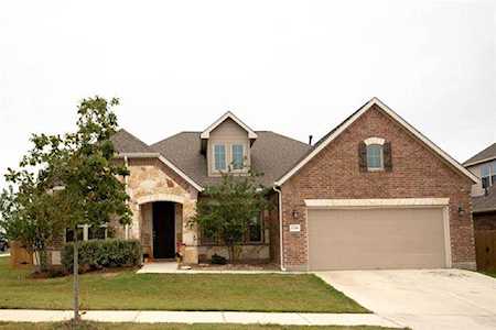 1248 Naranjo Dr Georgetown, TX 78628