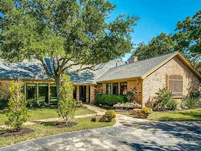 2508 Norwood Drive Hurst, TX 76054