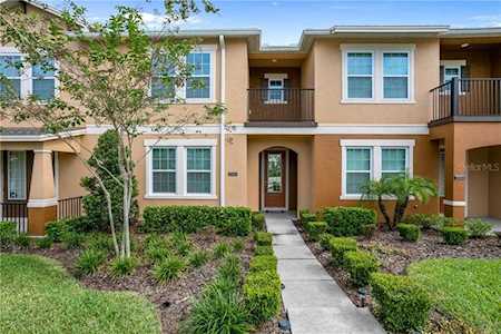 15500 Honeybell Drive Winter Garden, FL 34787