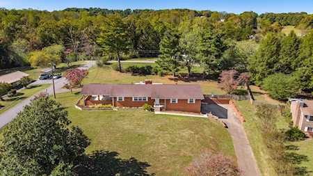 6137 Patriot Way Knoxville, TN 37931