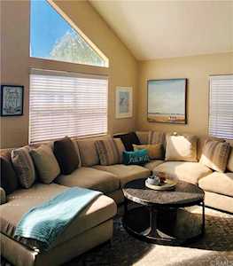 755 Joann Street #C Costa Mesa, CA 92627