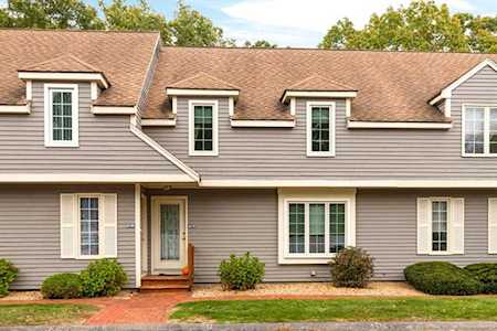 89 East Hartford Ave. #3-C Uxbridge, MA 01569