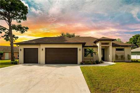 23 Sportsman Place Rotonda West, FL 33947