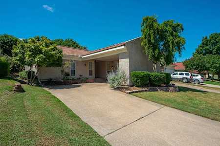 3309 Lakeside Drive Rockwall, TX 75087