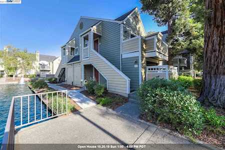 285 Reflections Dr San Ramon, CA 94583