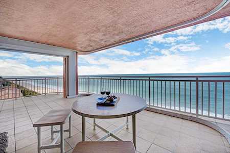 5635 S Highway A1A #701 Melbourne Beach, FL 32951