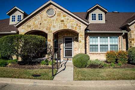 3075 Willow Grove Boulevard #1702 Mckinney, TX 75070