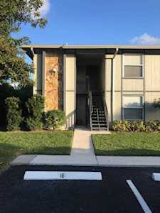 8132 SE Croft Circle #A-7 Hobe Sound, FL 33455