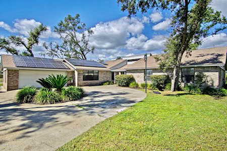 4130 Deerpoint Lake Dr Southport, FL 32409