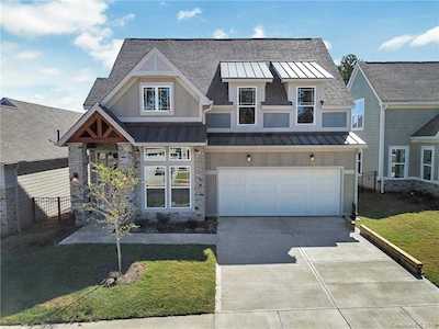 2015 Laney Pond Rd Matthews, NC 28104