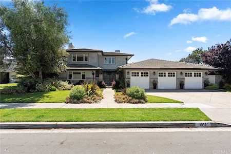 1817 Glenwood Lane Newport Beach, CA 92660