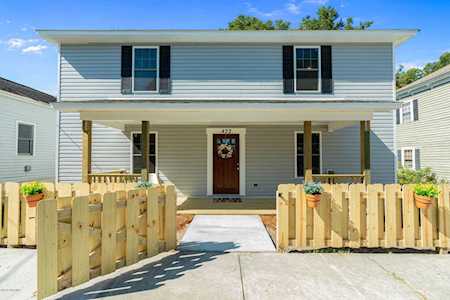 422 S 7th Street Wilmington, NC 28401
