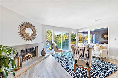 911 Balboa Avenue Laguna Beach, CA 92651