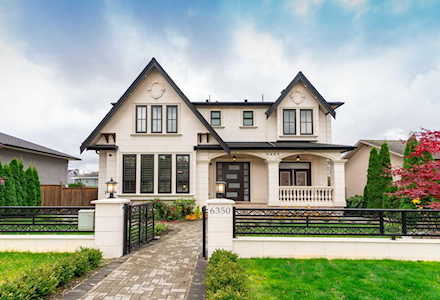 6350 Halifax Street Burnaby, BC V5B 2P8
