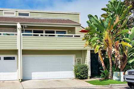 1726 Kennington Rd Encinitas, CA 92024
