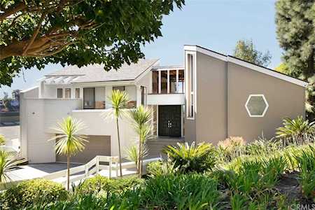 2315 Hillview Drive Laguna Beach, CA 92651