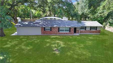 5150 N Apopka Vineland Road Orlando, FL 32818
