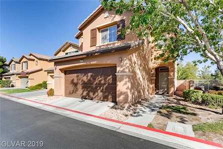 5704 Ancient Agora St North Las Vegas, NV 89031