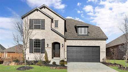 717 Bretallow Drive Celina, TX 75009